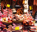 Фотография магазина