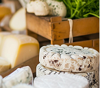 Фотография магазина