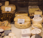 Фотография магазина