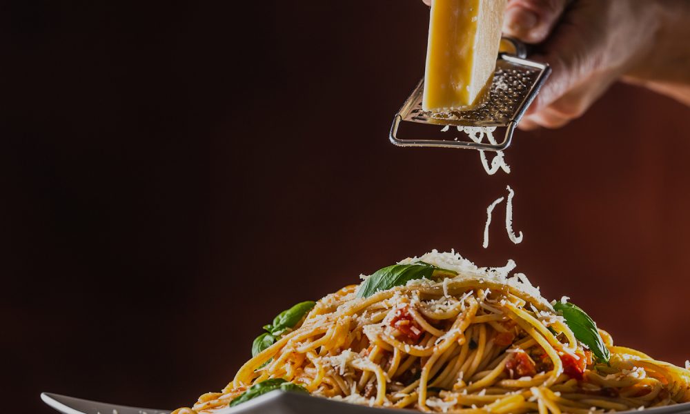 Изображение видео о нашем магазине