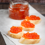 Хамон Серрано